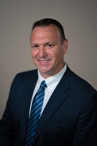 Photo of Steven J. Lima