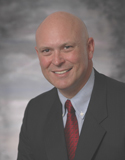 Photo of Alan D. Clemmons