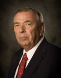 Photo of Bill Chumley