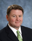 Photo of Bill Herbkersman