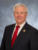 Photo of Bill Hixon