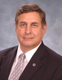 Photo of Bill Whitmire
