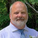 Photo of Brian Adams