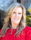 Photo of Carla Schuessler