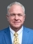 Photo of Danny Verdin
