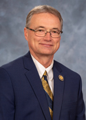 Photo of Davey Hiott