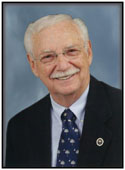 Photo of Dwight Loftis