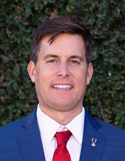 Photo of Ed Sutton