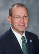 Photo of Edward R. "Eddie" Tallon, Sr.