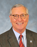 Photo of F. Michael "Mike" Sottile
