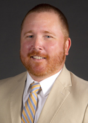 Gary Brewer
