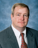 Photo of Jackie Hayes