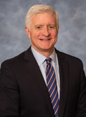 Photo of Jason Elliott