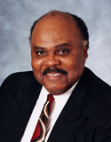 Photo of Joseph H. Neal