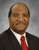 Photo of Joseph Jefferson