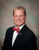 Photo of Kevin L. Bryant