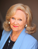 Photo of Merita A. "Rita" Allison