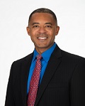 Photo of Mike Reichenbach