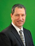 Photo of Mike Ryhal