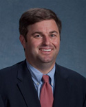 Photo of Murrell Smith