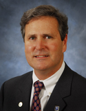 Photo of Phillip Lowe