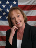 Photo of Raye Felder