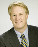 Photo of Rick Quinn
