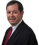 Photo of Robby Robbins