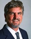 Photo of Roger Kirby