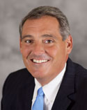 Photo of Ross Turner