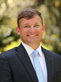 Photo of Russell Ott