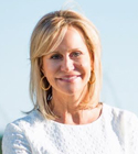 Photo of Sandy Senn