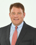 Scott Montgomery