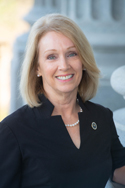 Photo of Sylleste Davis