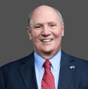 Photo of Thomas Alexander