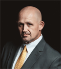 Photo of Tom Fernandez