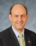 Photo of Tommy M. Stringer