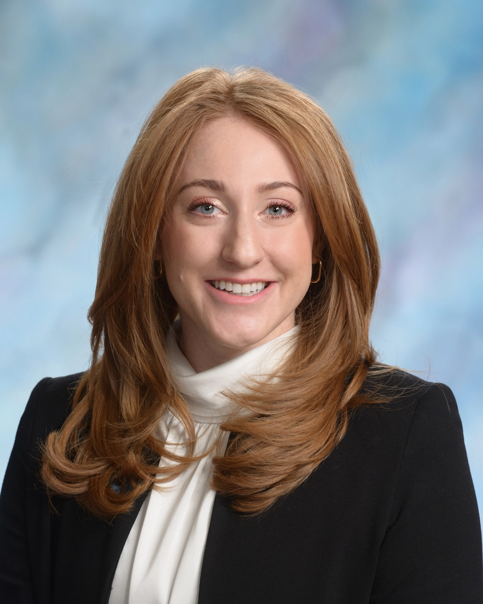 Photo of Kadyn Wittman