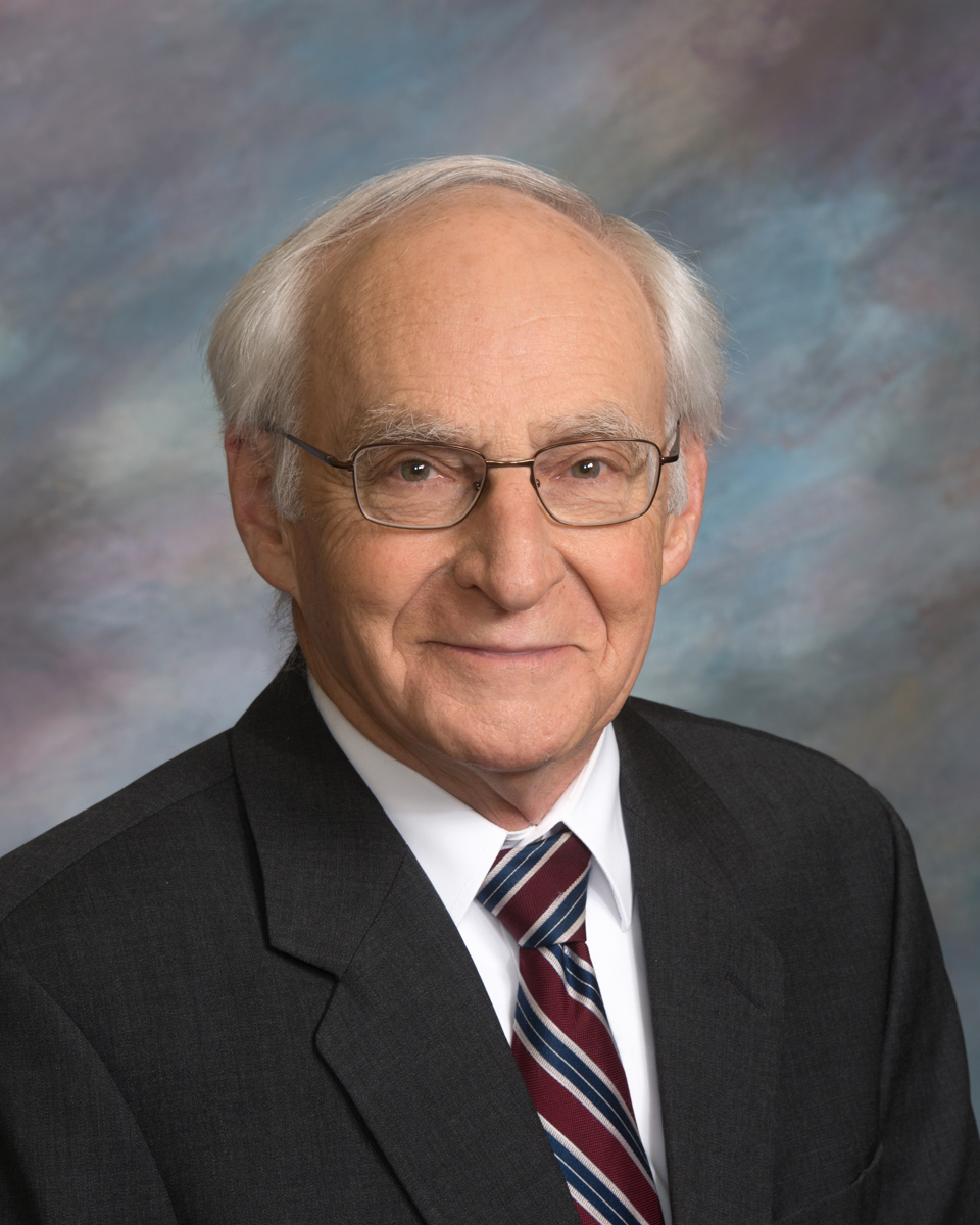 Photo of Ray Ring