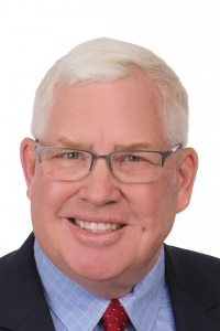 Photo of Rocky Blare