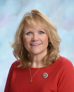 Stephanie Sauder