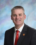 Steve Kolbeck
