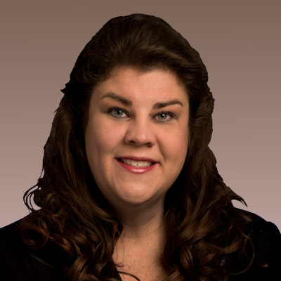 Photo of Bill Ketron