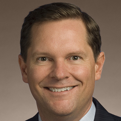 Photo of Cameron Sexton