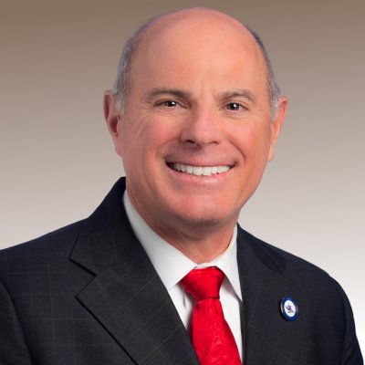 Photo of Charles Sargent
