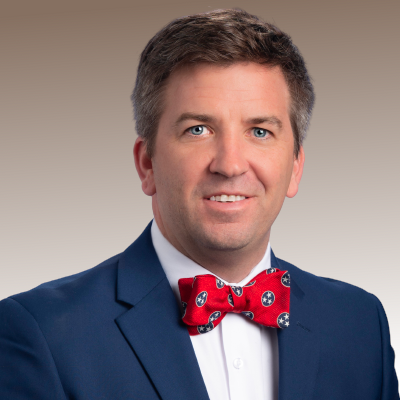 Photo of Curtis Halford