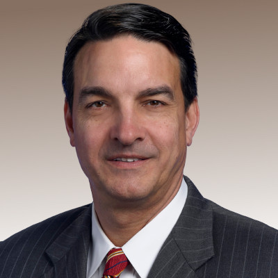 Greg Martin