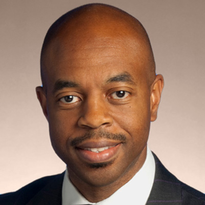 Photo of Harold Love