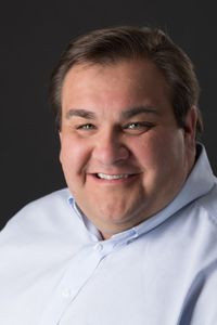 Photo of Jessie Seal