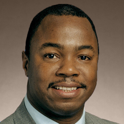 Joe Towns